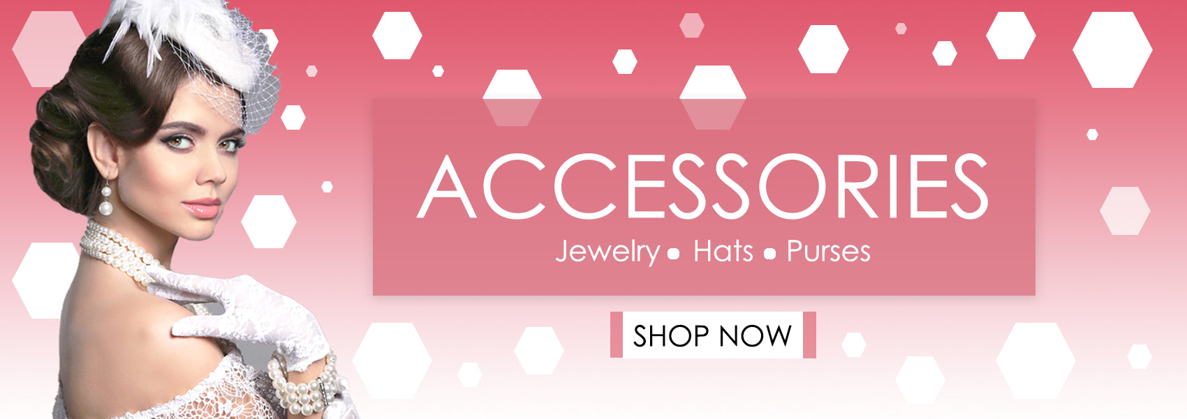 https://discountdressstore.com/products/fray-edge-color-block-straw-panama-fedora-hat