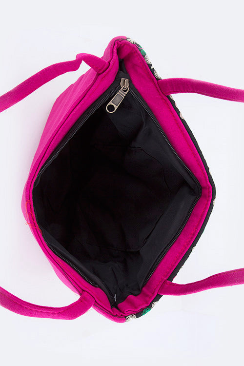 98-PS100919- MM022_IMG-9974-1409697254.jpg